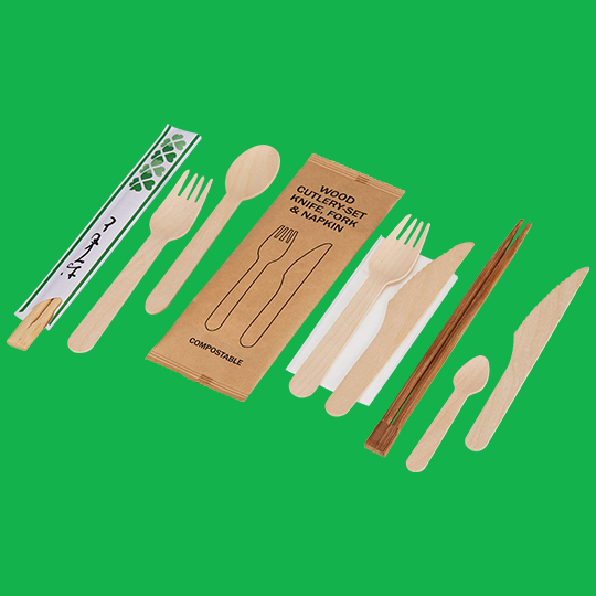 Cutlery/Chopstick