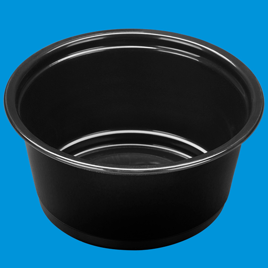 Portioncup 2oz 60ml PP