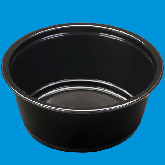 Portioncup 3oz 90ml PP