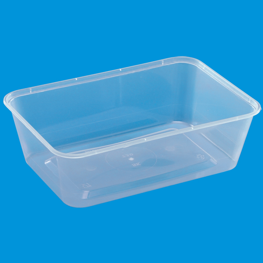 Micro cont 750ml New