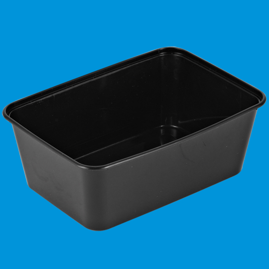 Micro cont 960ml New