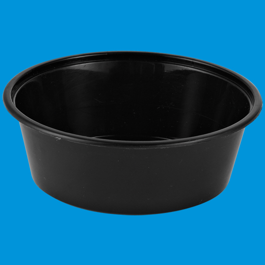 Micro bowl 10oz 300ml