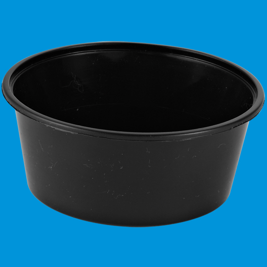 Micro bowl 12oz 370ml