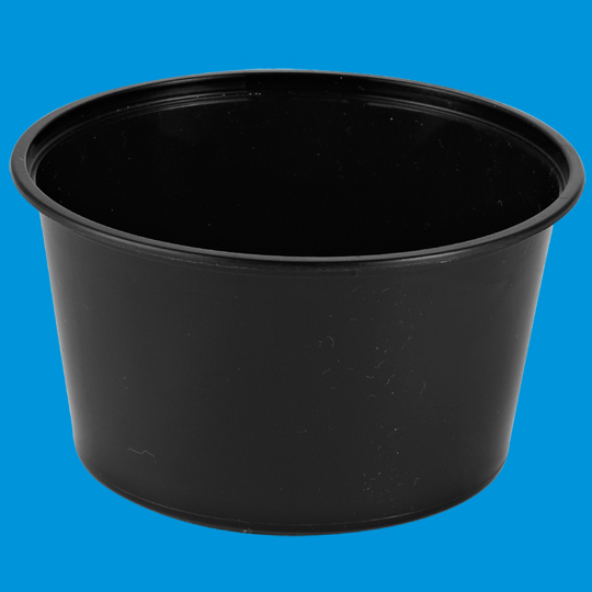 Micro bowl 16oz 450ml