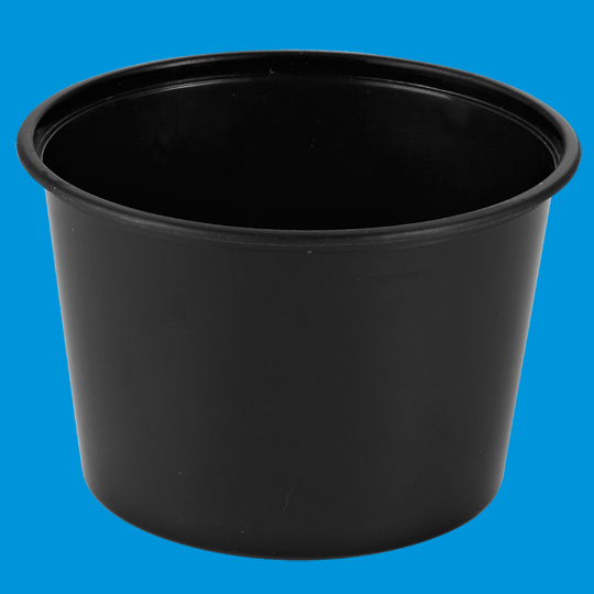 Micro bowl 20oz 525ml