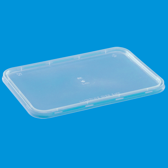 Lid 500-960ml New