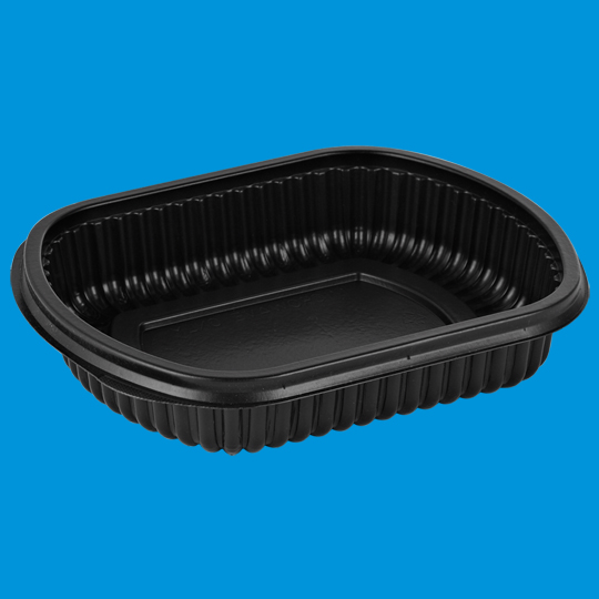 Mealbox 24oz 714ml PP