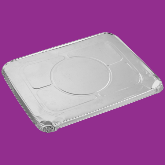 Lid al 2400-3600ml