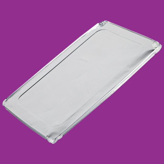 Lid al 5500-6800ml