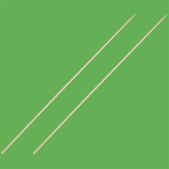 Skewer
