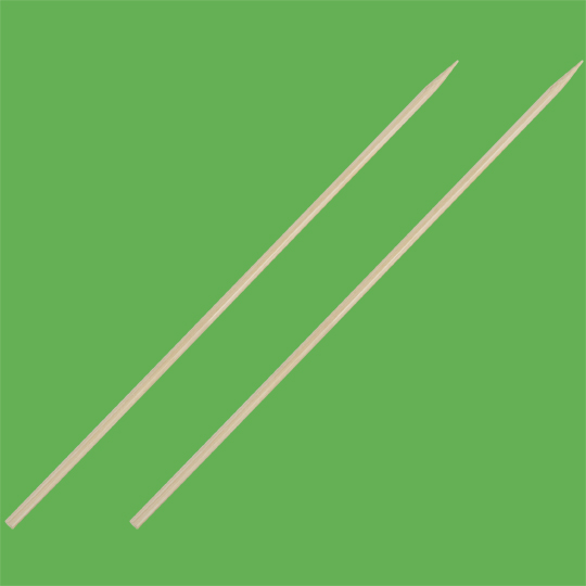 Skewer