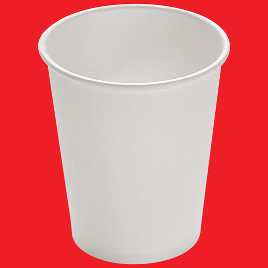 Hotcup 8oz 234ml