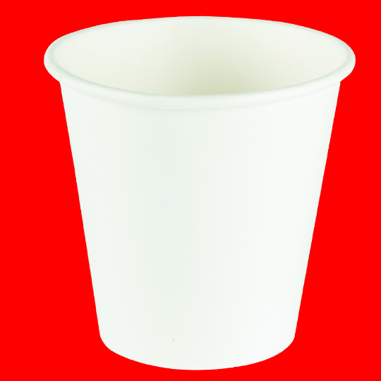 Hotcup 8oz 234ml Ø90mm