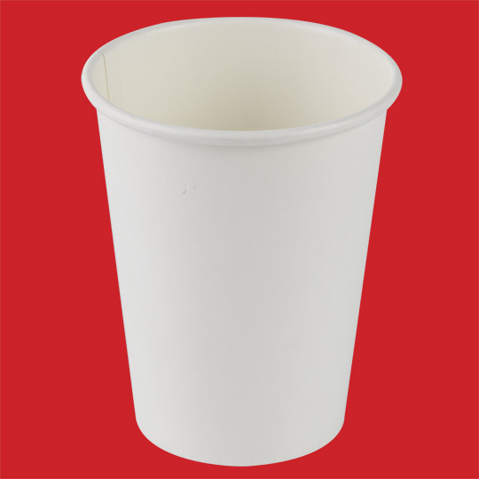Hotcup 12oz 355ml