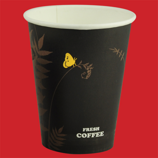 Hotcup 12oz 355ml