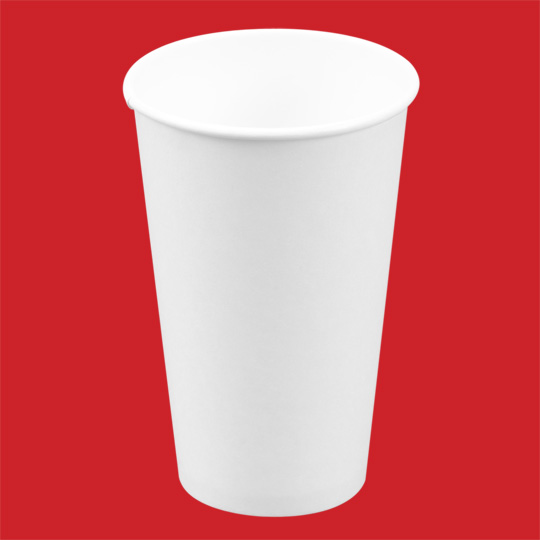 Hotcup 16oz 473ml