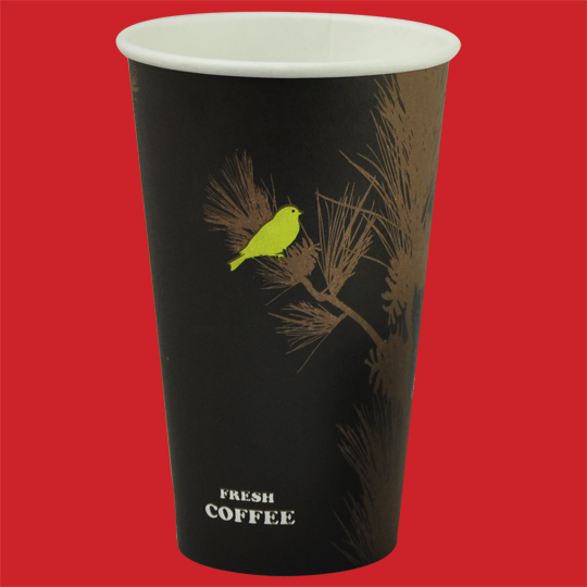 Hotcup 16oz 473ml