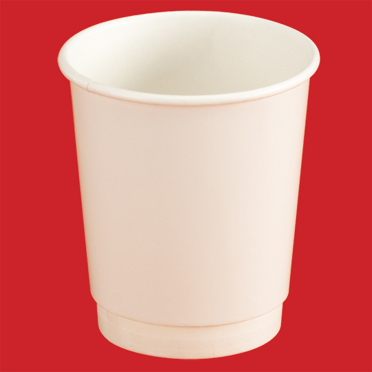 Double wall 8oz 234ml