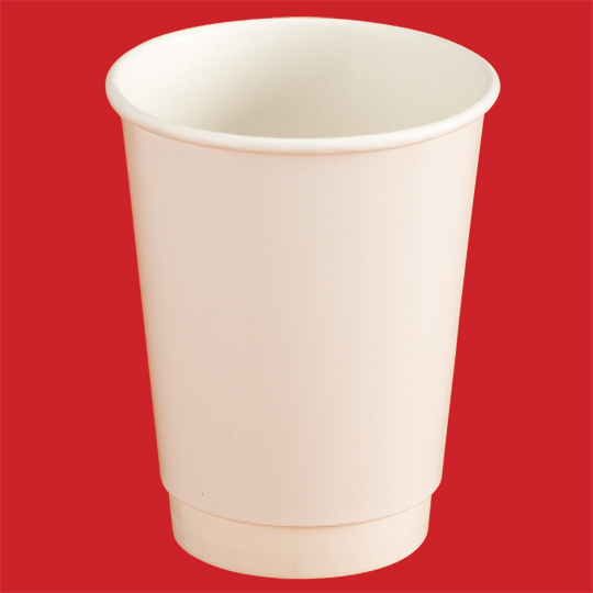 Double wall 12oz 355ml