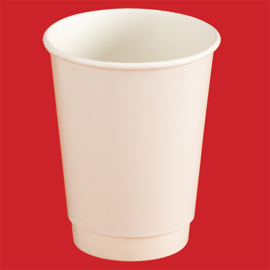 Double wall 16oz 473ml