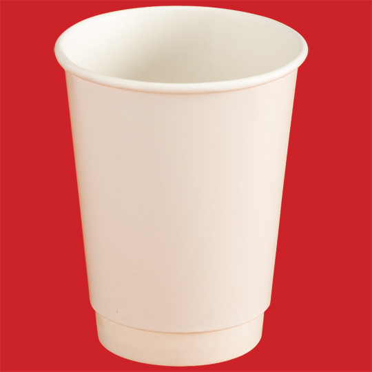 Double wall 20oz 590ml