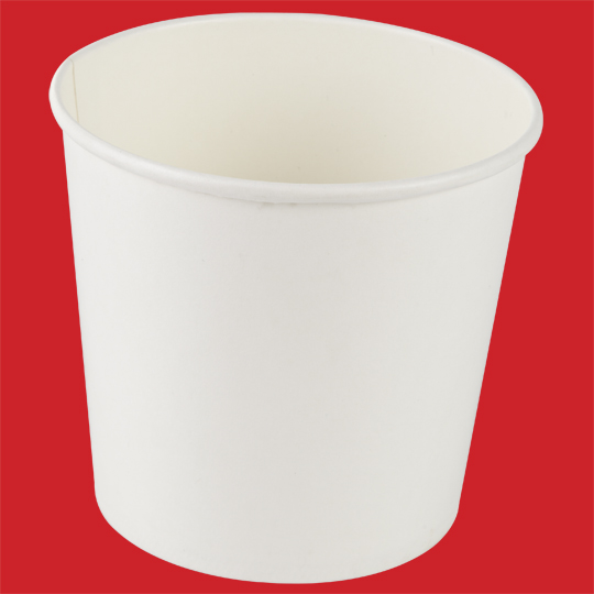 Paper bowl 32oz 950ml