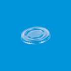 3170030-P