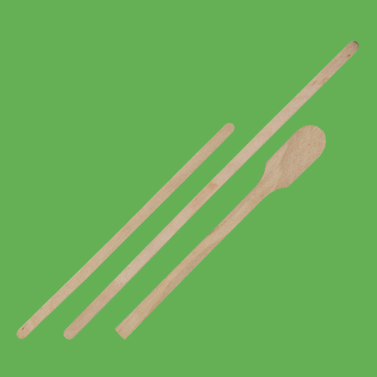Stirrer/Skewer/Toothpick