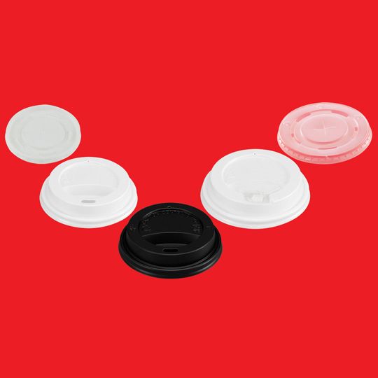 Lid