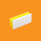 Sponge