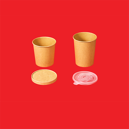 Soup