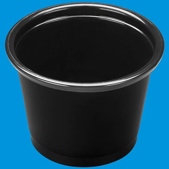 Portioncup 1oz 30ml PP