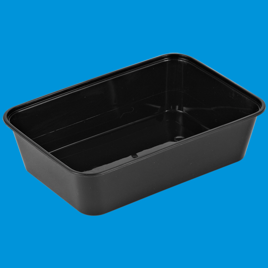 Micro cont 650ml New