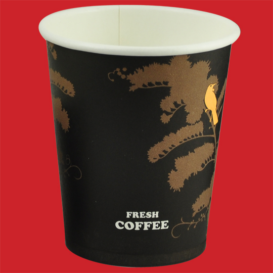 Hotcup 8oz-E 234ml euro